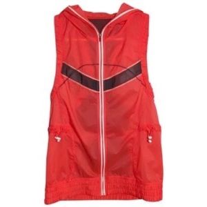 Lululemon | Run Like The Wind Hoode…